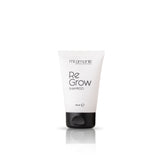 Travel Size Шампоан Mi Amante ReGrow Shampoo 100 ml.