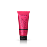 Travel Size Крем за коса Mi Amante Ella Renew Boutique 100 ml.