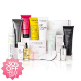 Комплект Mi Amante All Products