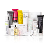 Комплект Mi Amante All Products