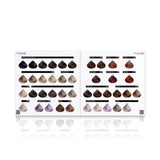COLORI catalog