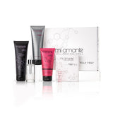 Комплект пълна възстановяваща терапия за коса и ReFlect Mi Amante