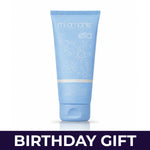 Mi Amante birthday giveaway gift - Ella