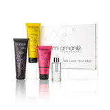 Хидратиращ Комплект Mi Amante Hydration