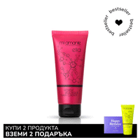 Крем за коса Mi Amante Ella Renew Boutique