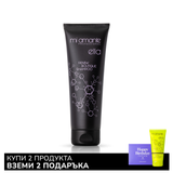 Кератинов шампоан Еlla Renew Boutique 250ml.
