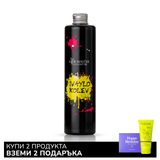 Шампоан за коса HAIR MASTER Ивайло Колев 300 ml.