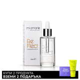 Масло за коса Mi Amante ReFlect