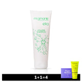 Шампоан за обем Mi Amante Ella Volume 250 ml.
