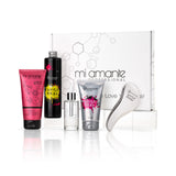 Комплект Masterpiece