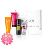 Комплект Ивайло Колев Porto