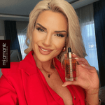 Серум за растеж на косата Mi Amante ReGrow - Mi Amante Professional