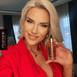 Серум за растеж на косата Mi Amante ReGrow - Mi Amante Professional