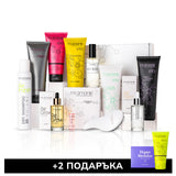 Комплект Mi Amante All Products
