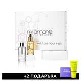 Комплект Mi Amante Touch & Go!