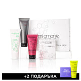 Комплект възстановяваща терапия за обем Mi Amante Volume