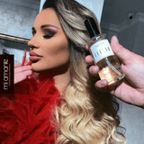 Elixir за коса Мi Amante Professional 100 ml. - Mi Amante Professional