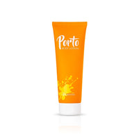 Porto Body Lotion Ивайло Колев 250 ml.