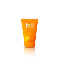 Travel Size Porto Body Lotion Ивайло Колев 100 ml.