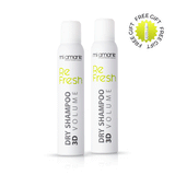 Сух шампоан Mi Amante ReFresh Dry Shampoo