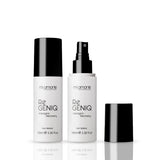 2 Броя + 1 БЕЗПЛАТЕН 🎁 ReGENIQ Intelligent Recovery