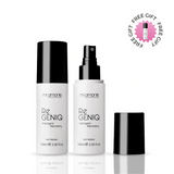 2 Броя + 1 БЕЗПЛАТЕН 🎁 ReGENIQ Intelligent Recovery