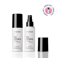 2 Броя + 1 БЕЗПЛАТЕН 🎁 ReGENIQ Intelligent Recovery
