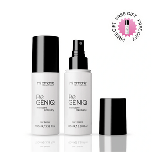 2 Броя + 1 БЕЗПЛАТЕН 🎁 ReGENIQ Intelligent Recovery