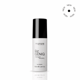 Mi Amante ReGENIQ Intelligent Recovery