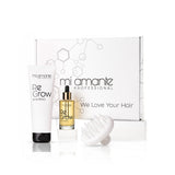Комплект Mi Amante ReGrow Essentials против косопад