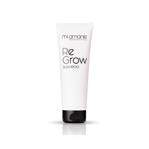 Шампоан Mi Amante ReGrow Shampoo 250 ml.
