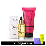 Серум за растеж на косата Mi Amante ReGrow
