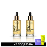 Серум за растеж на косата Mi Amante ReGrow