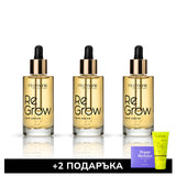 Серум за растеж на косата Mi Amante ReGrow