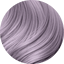 Iridescent Ash