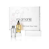 Комплект Mi Amante Touch & Go!