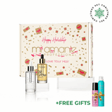 Комплект Mi Amante Touch & Go!