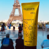 Хидратираща маска за коса Mi Amante Hydration Ella