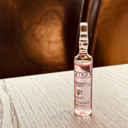 Възстановяващи ампули за третирана коса Mi Amante Emergency Room Ampoules 6x10 ml.