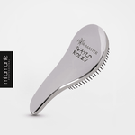 Професионална четка за коса Ivaylo Kolev Hair Master - Mi Amante Professional