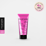 Travel Size Крем за коса Mi Amante Ella Renew Boutique 100 ml. - Mi Amante Professional