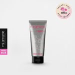 Travel Size Възстановяваща маска за коса Mi Amante Emergency Room 100 ml. - Mi Amante Professional