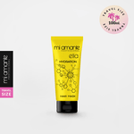Travel Size Хидратираща маска за коса Mi Amante Hydration Ella 100 ml. - Mi Amante Professional