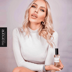 Elixir за коса Мi Amante Professional 100 ml. - Mi Amante Professional