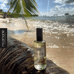 Elixir за коса Мi Amante Professional 100 ml. - Mi Amante Professional