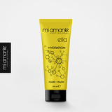 Комплект Mi Amante All Products - Mi Amante Professional