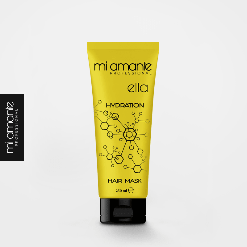 Комплект Mi Amante All Products - Mi Amante Professional