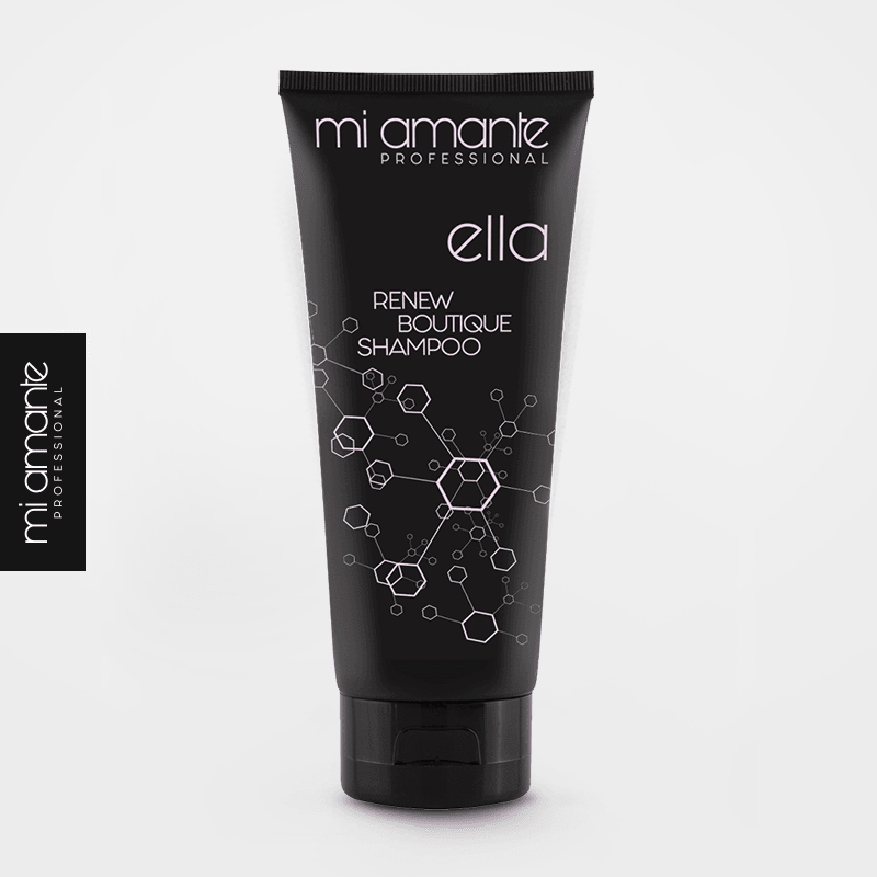Хидратиращ Комплект Mi Amante Hydration - Mi Amante Professional