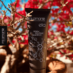 Кератинов шампоан Еlla Renew Boutique 250ml. - Mi Amante Professional
