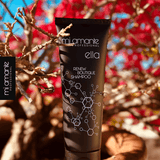 Кератинов шампоан Еlla Renew Boutique 250ml. - Mi Amante Professional